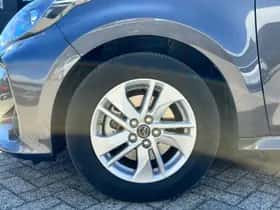 Mazda 2 Hybrid (2023) thumbnail 24