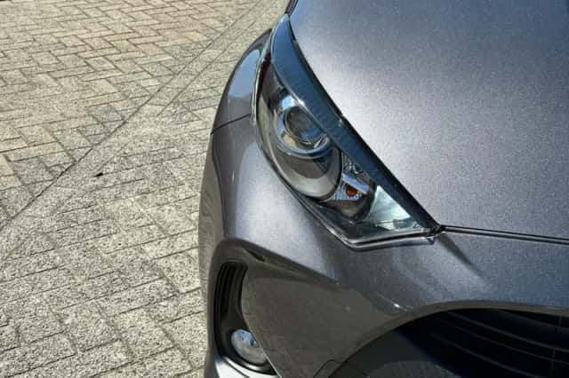 Mazda 2 Hybrid (2023) thumbnail 25