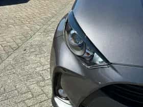 Mazda 2 Hybrid (2023) thumbnail 25