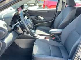 Mazda 2 Hybrid (2023) thumbnail 9