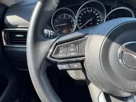 Mazda CX-5 (2020) thumbnail 12
