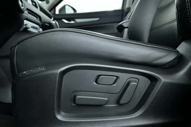 Mazda CX-5 (2020) thumbnail 13