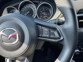 Mazda CX-5 (2020) thumbnail 13