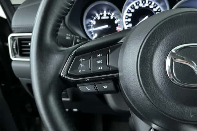 Mazda CX-5 (2020) thumbnail 15