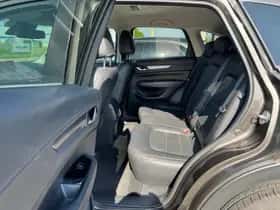 Mazda CX-5 (2020) thumbnail 15
