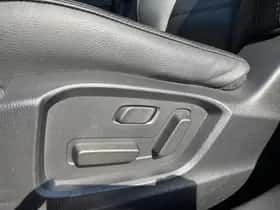 Mazda CX-5 (2020) thumbnail 18