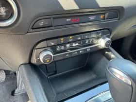 Mazda CX-5 (2020) thumbnail 20