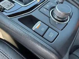 Mazda CX-5 (2020) thumbnail 22