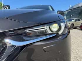 Mazda CX-5 (2020) thumbnail 9