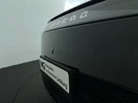 Jaecoo 5 (2026) thumbnail 31