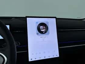 Jaecoo 7 (2026) thumbnail 19
