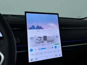 Jaecoo 7 (2026) thumbnail 22