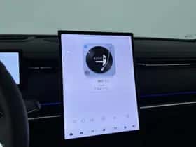 Jaecoo 7 (2026) thumbnail 19