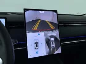 Jaecoo 7 (2026) thumbnail 21