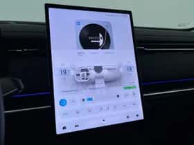 Jaecoo 7 (2026) thumbnail 22