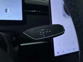 Jaecoo 7 (2026) thumbnail 23
