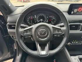 Mazda CX-5 (2019) thumbnail 14