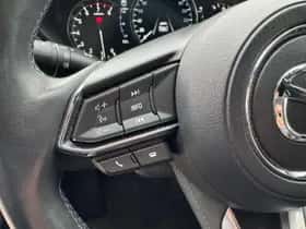 Mazda CX-5 (2019) thumbnail 15