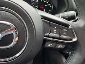 Mazda CX-5 (2019) thumbnail 16