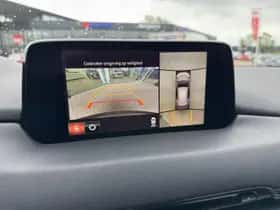 Mazda CX-5 (2019) thumbnail 19