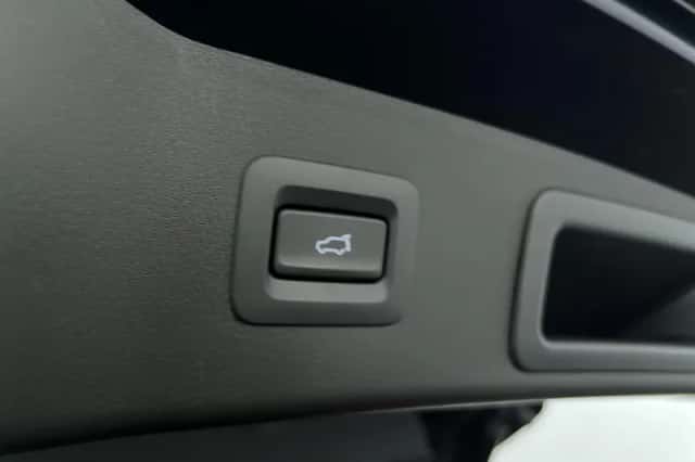 Mazda CX-5 (2019) thumbnail 27