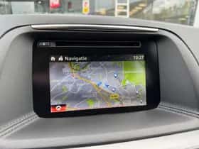 Mazda CX-5 (2017) thumbnail 20