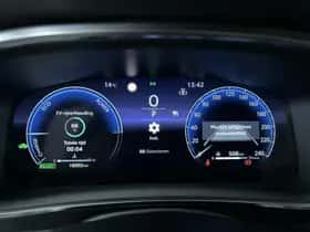 Suzuki Swace (2025) thumbnail 17