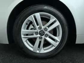 Suzuki Swace (2025) thumbnail 10