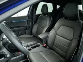 Mitsubishi ASX (2025) thumbnail 11