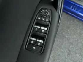 Mitsubishi ASX (2025) thumbnail 12