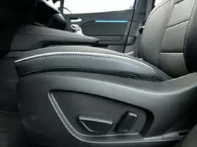 Mitsubishi ASX (2025) thumbnail 13