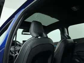 Mitsubishi ASX (2025) thumbnail 14
