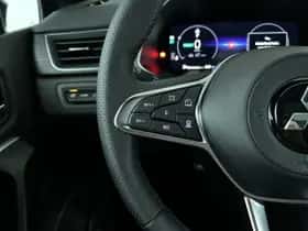 Mitsubishi ASX (2025) thumbnail 16