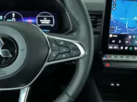 Mitsubishi ASX (2025) thumbnail 17