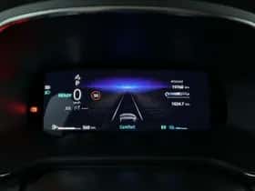 Mitsubishi ASX (2025) thumbnail 18