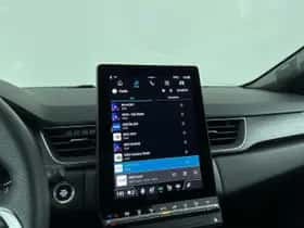 Mitsubishi ASX (2025) thumbnail 19