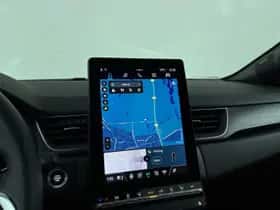 Mitsubishi ASX (2025) thumbnail 20