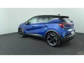 Mitsubishi ASX (2025) thumbnail 3