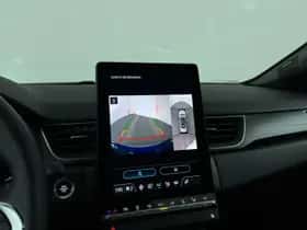 Mitsubishi ASX (2025) thumbnail 21