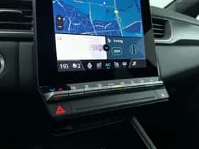 Mitsubishi ASX (2025) thumbnail 22