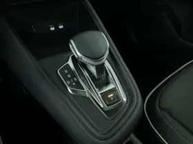 Mitsubishi ASX (2025) thumbnail 23