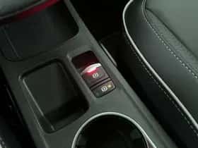 Mitsubishi ASX (2025) thumbnail 24