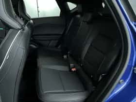 Mitsubishi ASX (2025) thumbnail 25