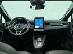 Mitsubishi ASX (2025) thumbnail 26