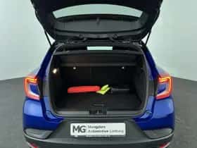 Mitsubishi ASX (2025) thumbnail 27