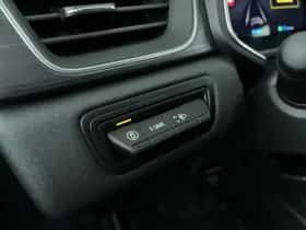 Mitsubishi ASX (2025) thumbnail 28