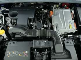 Mitsubishi ASX (2025) thumbnail 29