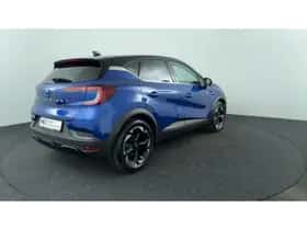 Mitsubishi ASX (2025) thumbnail 5