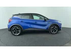 Mitsubishi ASX (2025) thumbnail 6