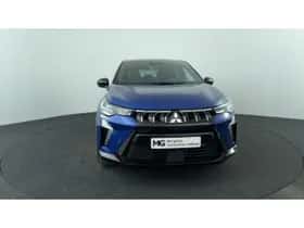 Mitsubishi ASX (2025) thumbnail 8